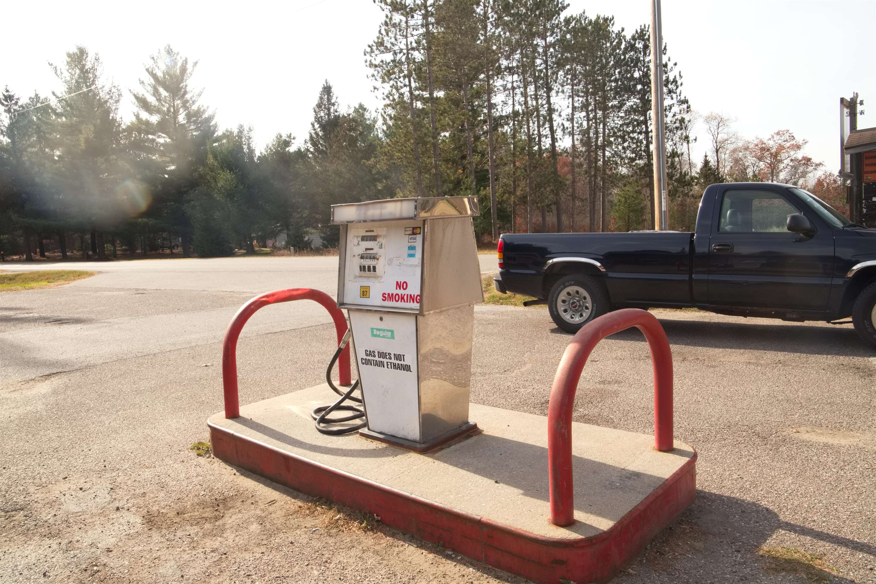 N10008 Parkway Road Stephenson, WI 54114 - Photo 4 of 54