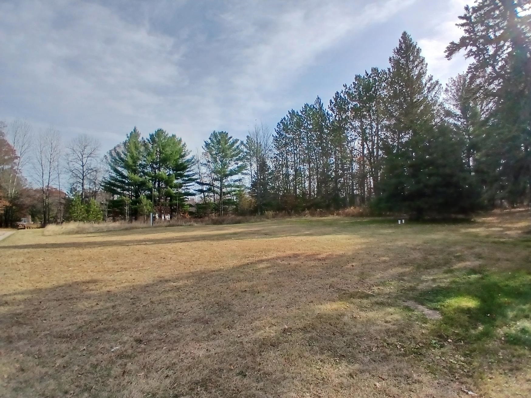 N10008 Parkway Road Stephenson, WI 54114 - Photo 41 of 54