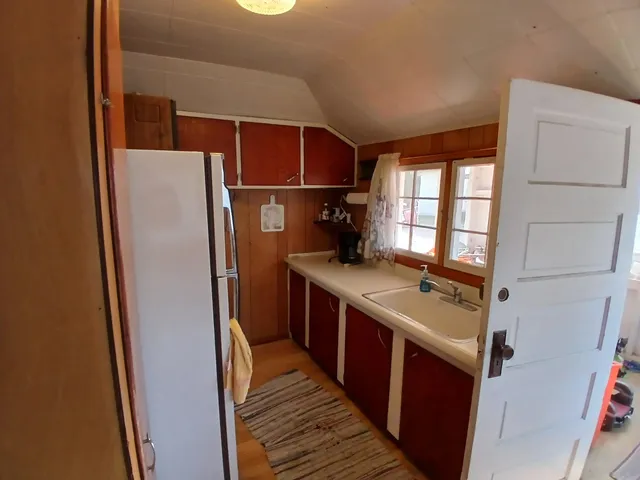 $325,000 | N10008 Parkway Road, Stephenson, WI 54114