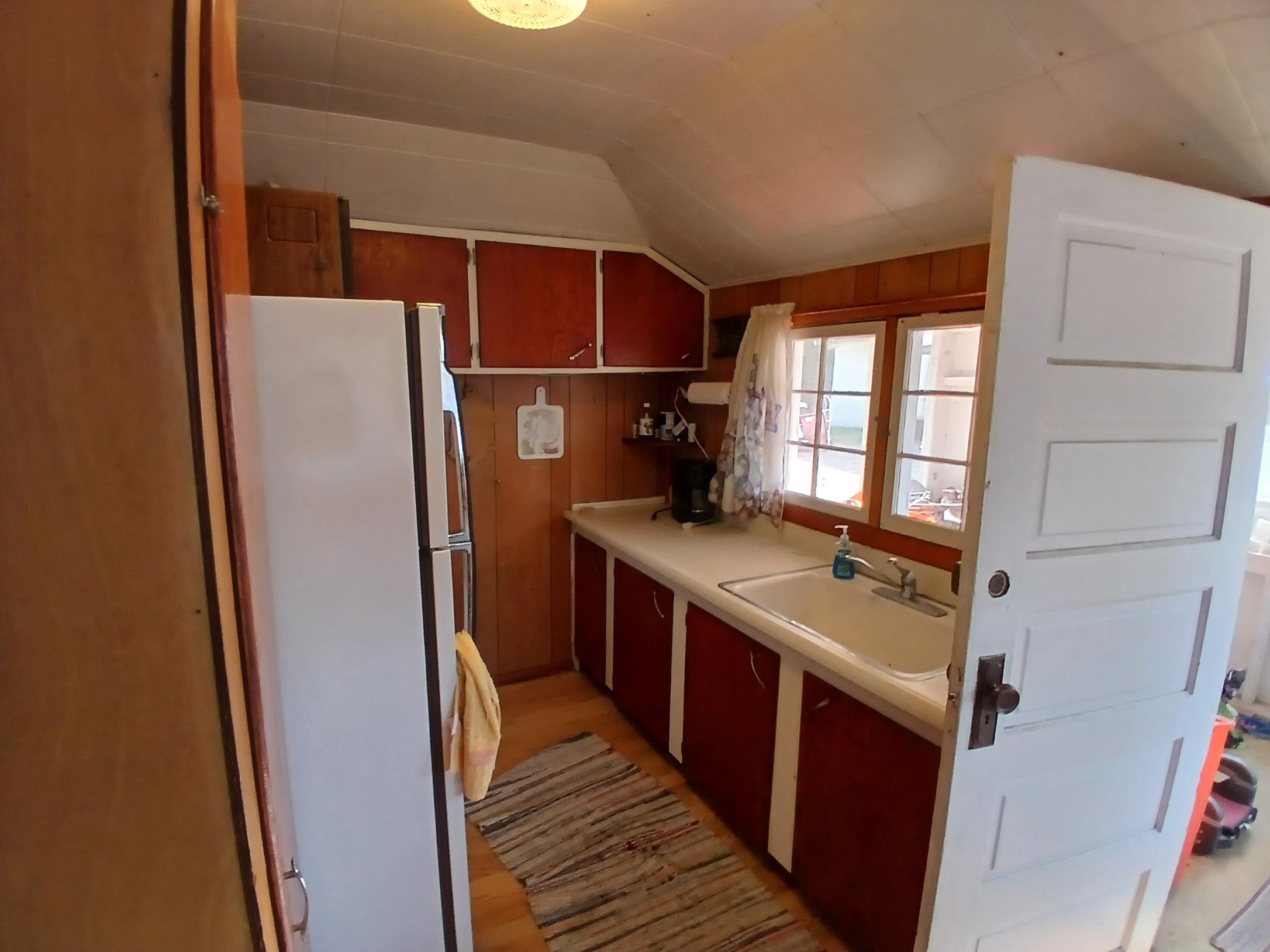 N10008 Parkway Road Stephenson, WI 54114 - Photo 47 of 54