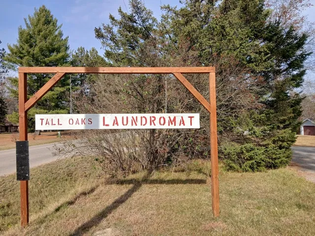 $325,000 | N10008 Parkway Road, Stephenson, WI 54114