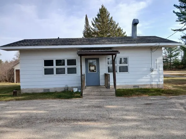 $325,000 | N10008 Parkway Road, Stephenson, WI 54114