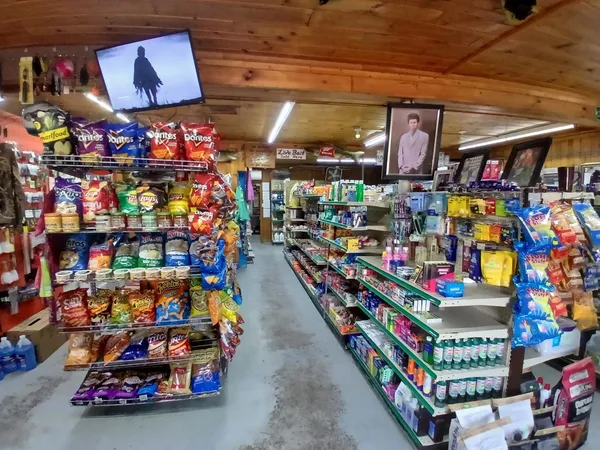 $325,000 | N10008 Parkway Road, Stephenson, WI 54114