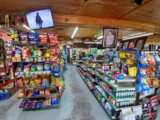 $325,000 | N10008 Parkway Road, Stephenson, WI 54114