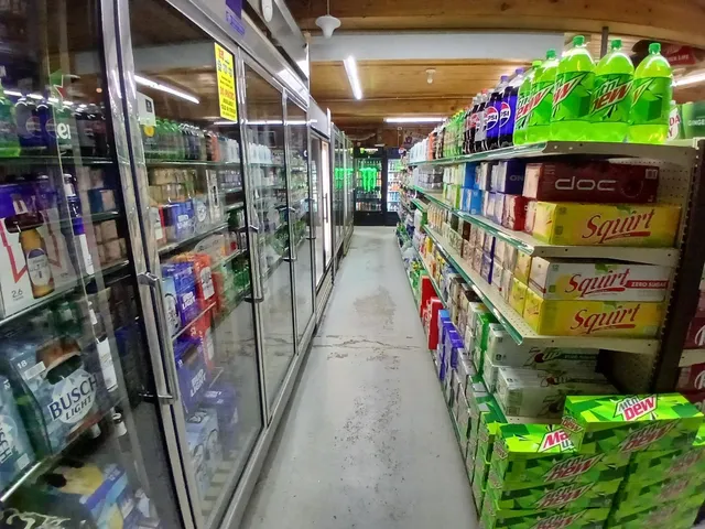 $325,000 | N10008 Parkway Road, Stephenson, WI 54114