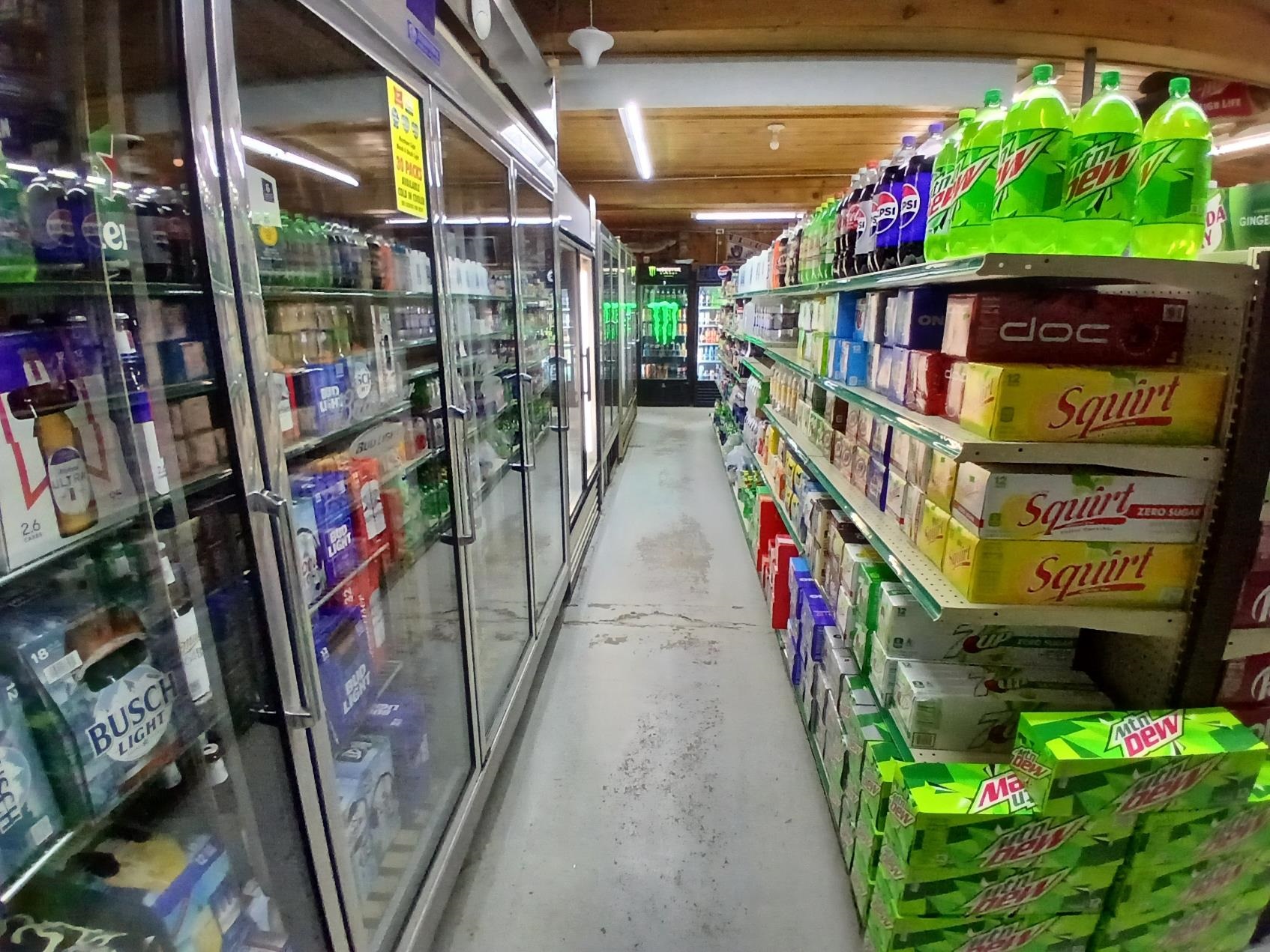 N10008 Parkway Road Stephenson, WI 54114 - Photo 7 of 54