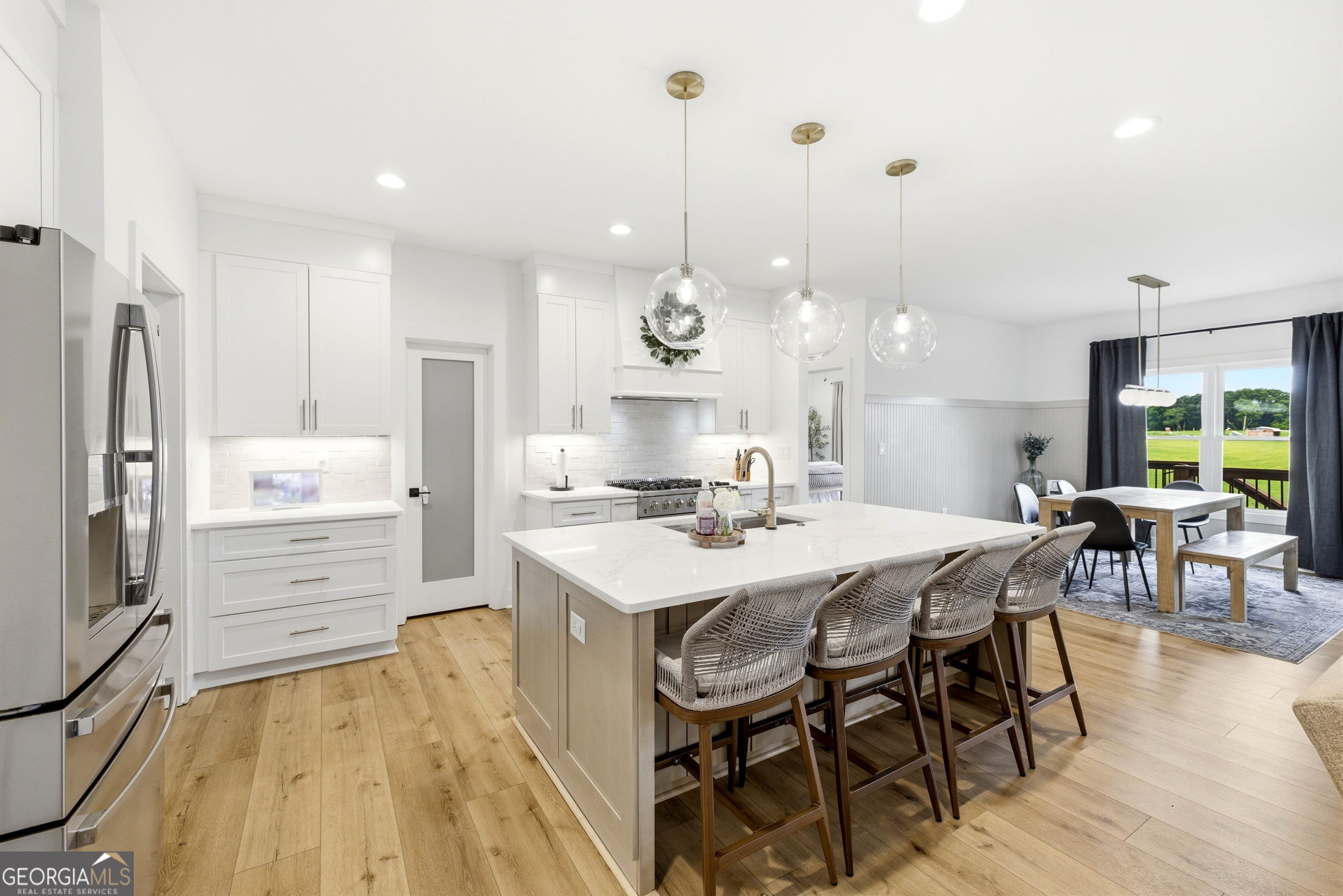 868 Brock Road Athens, GA 30607 - Photo 14 of 66