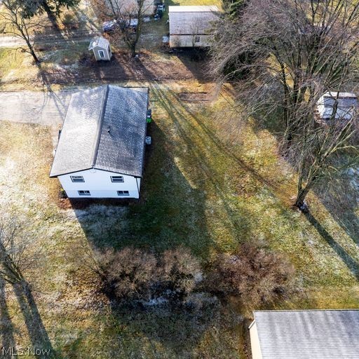 539 Overlook Drive Rittman, OH 44270 - Photo 4 of 26