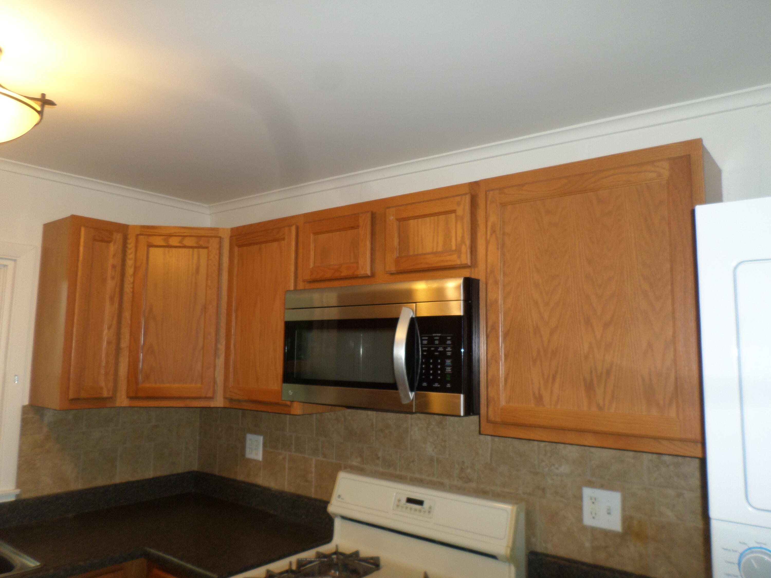 6410 245th Avenue Paddock Lake, WI 53168 - Photo 13 of 24 SAM_8977