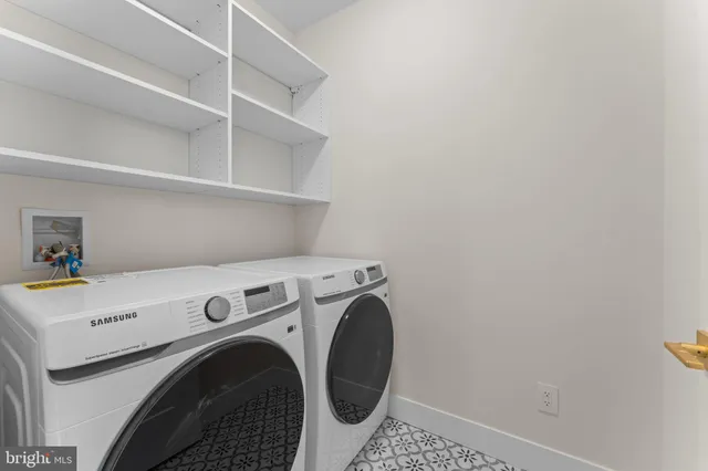 $2,790,000 | 7047 Liberty Lane, Unit 32, McLean, VA 22101