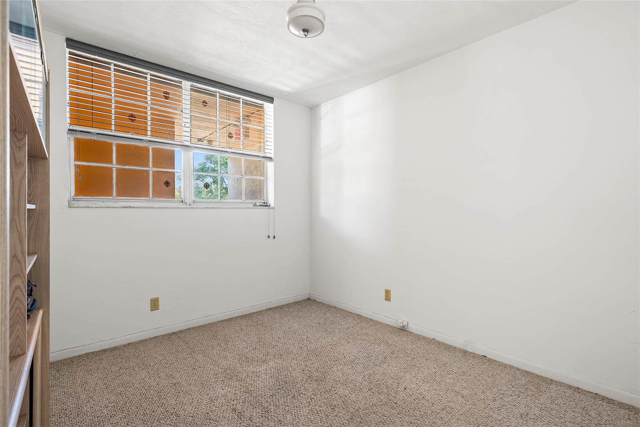 4500 North Federal Highway, Unit 245E Lighthouse Point, FL 33064 - Photo 17 of 41 Photo 17