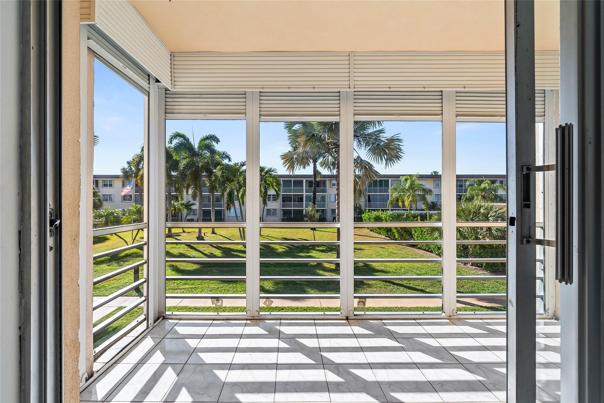 4500 North Federal Highway, Unit 245E Lighthouse Point, FL 33064 - Photo 21 of 41 Photo 21