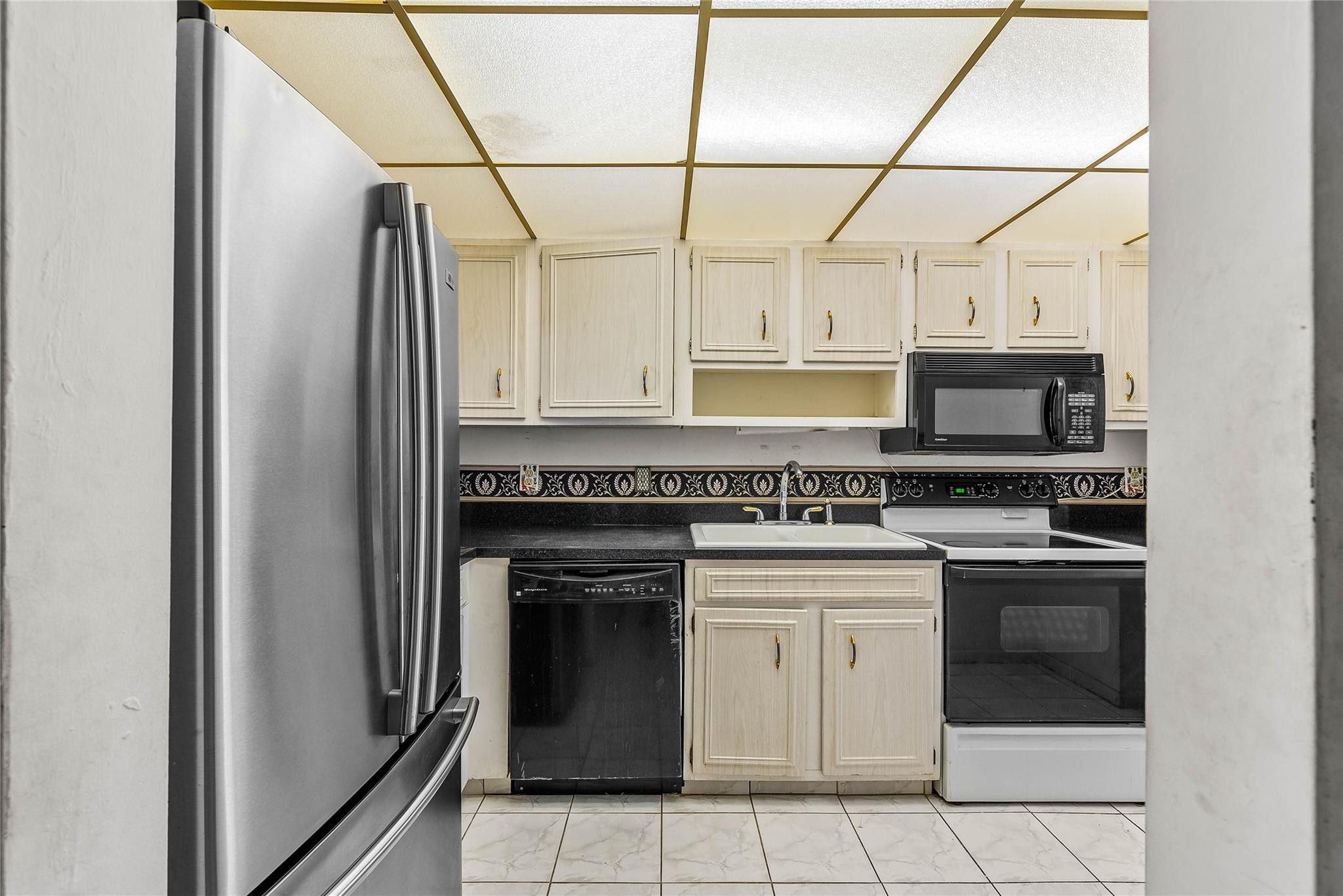 4500 North Federal Highway, Unit 245E Lighthouse Point, FL 33064 - Photo 3 of 41 Photo 3