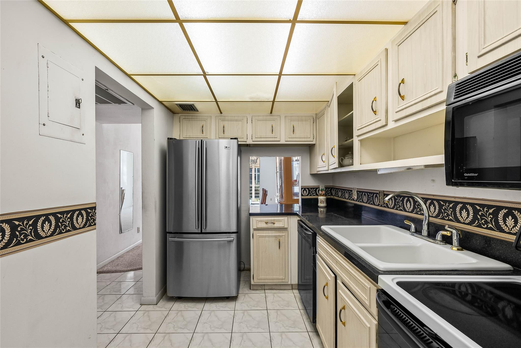 4500 North Federal Highway, Unit 245E Lighthouse Point, FL 33064 - Photo 5 of 41 Photo 5