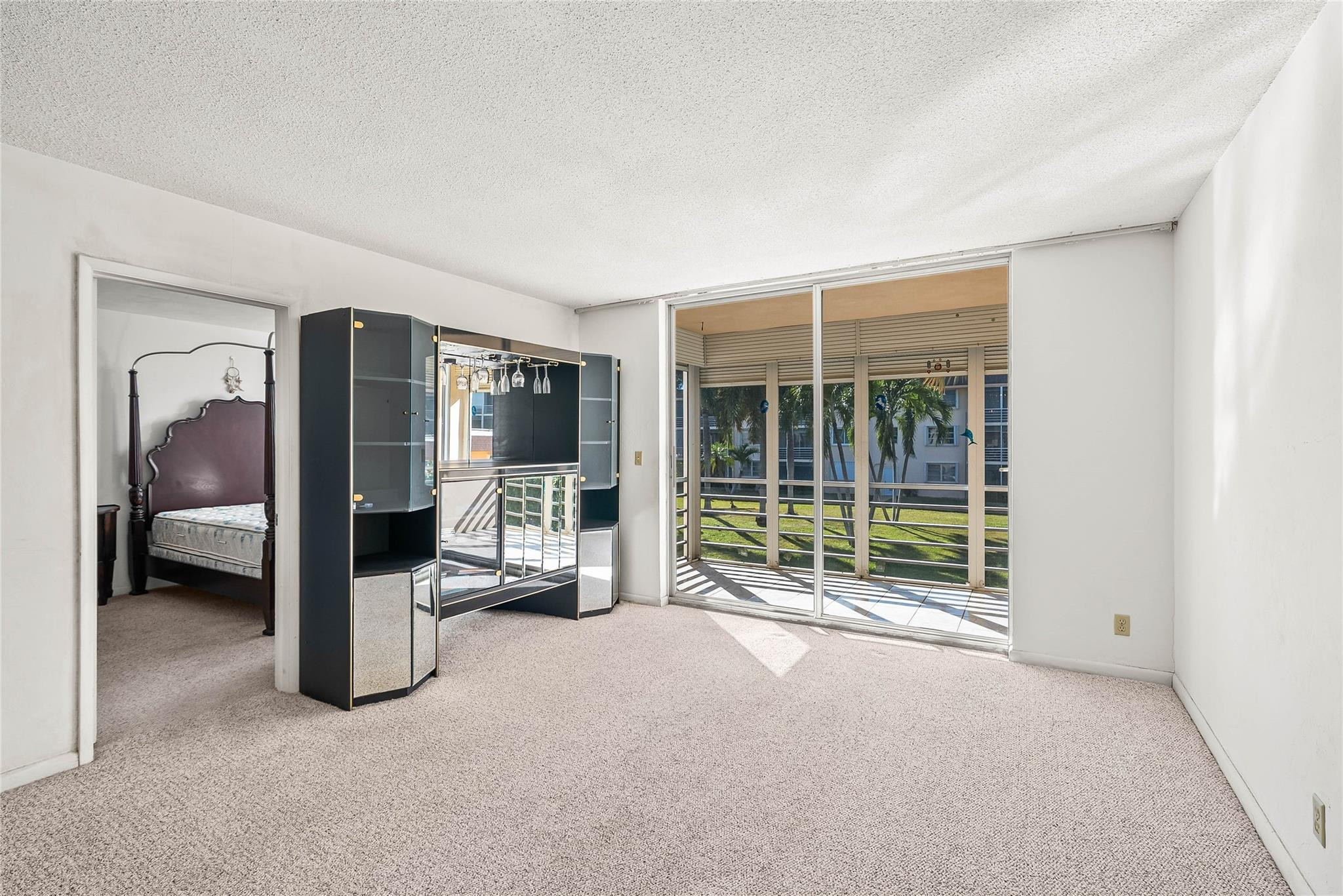 4500 North Federal Highway, Unit 245E Lighthouse Point, FL 33064 - Photo 9 of 41 Photo 9