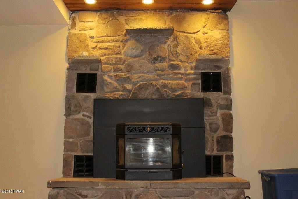126 Dirk Road Tafton, PA 18464 - Photo 14 of 27