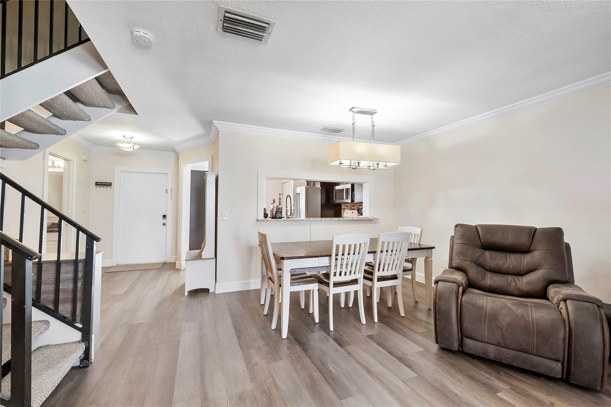 9149 Southwest 21st Court, Unit F Boca Raton, FL 33428 - Photo 11 of 48 Photo 12