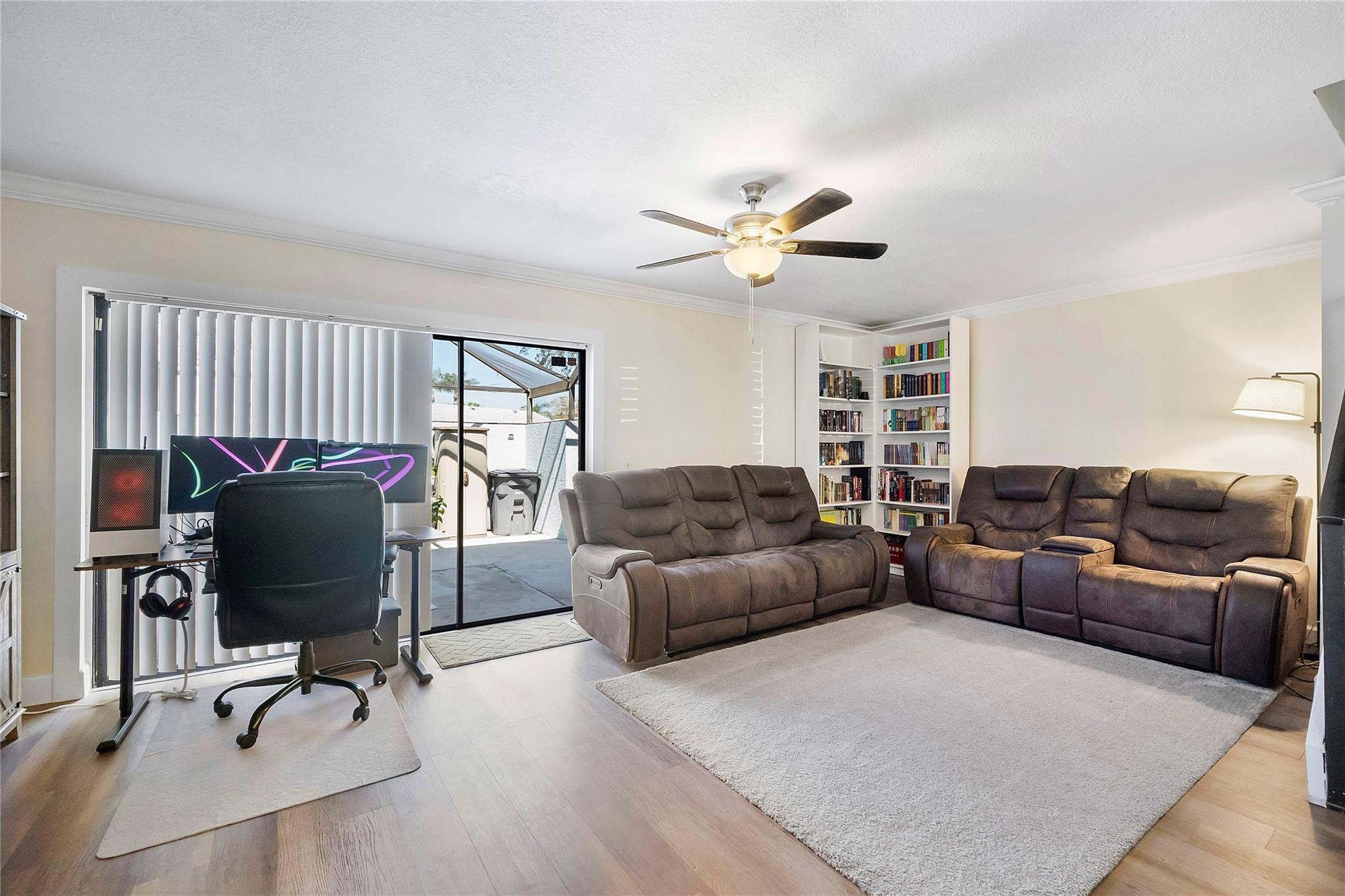 9149 Southwest 21st Court, Unit F Boca Raton, FL 33428 - Photo 12 of 48 Photo 13