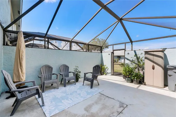 $393,900 | 9149 Southwest 21st Court, Unit F, Boca Raton, FL 33428