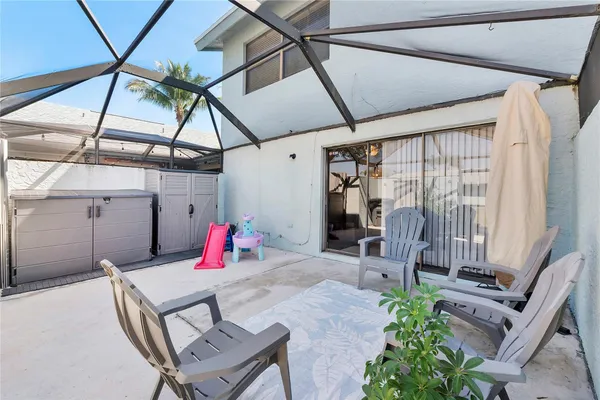 $393,900 | 9149 Southwest 21st Court, Unit F, Boca Raton, FL 33428