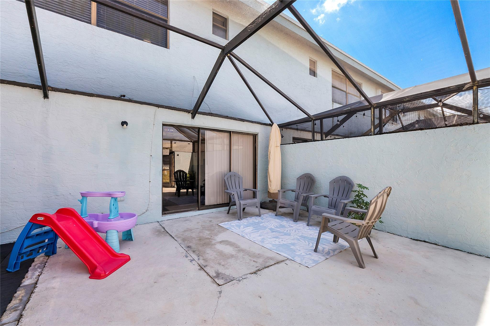 9149 Southwest 21st Court, Unit F Boca Raton, FL 33428 - Photo 15 of 48 Photo 16