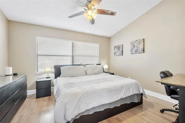 $393,900 | 9149 Southwest 21st Court, Unit F, Boca Raton, FL 33428