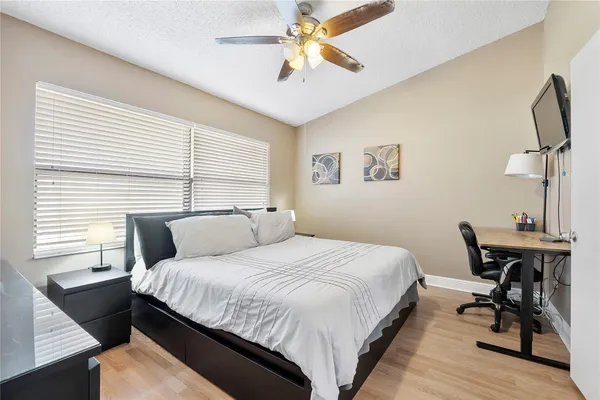 $393,900 | 9149 Southwest 21st Court, Unit F, Boca Raton, FL 33428