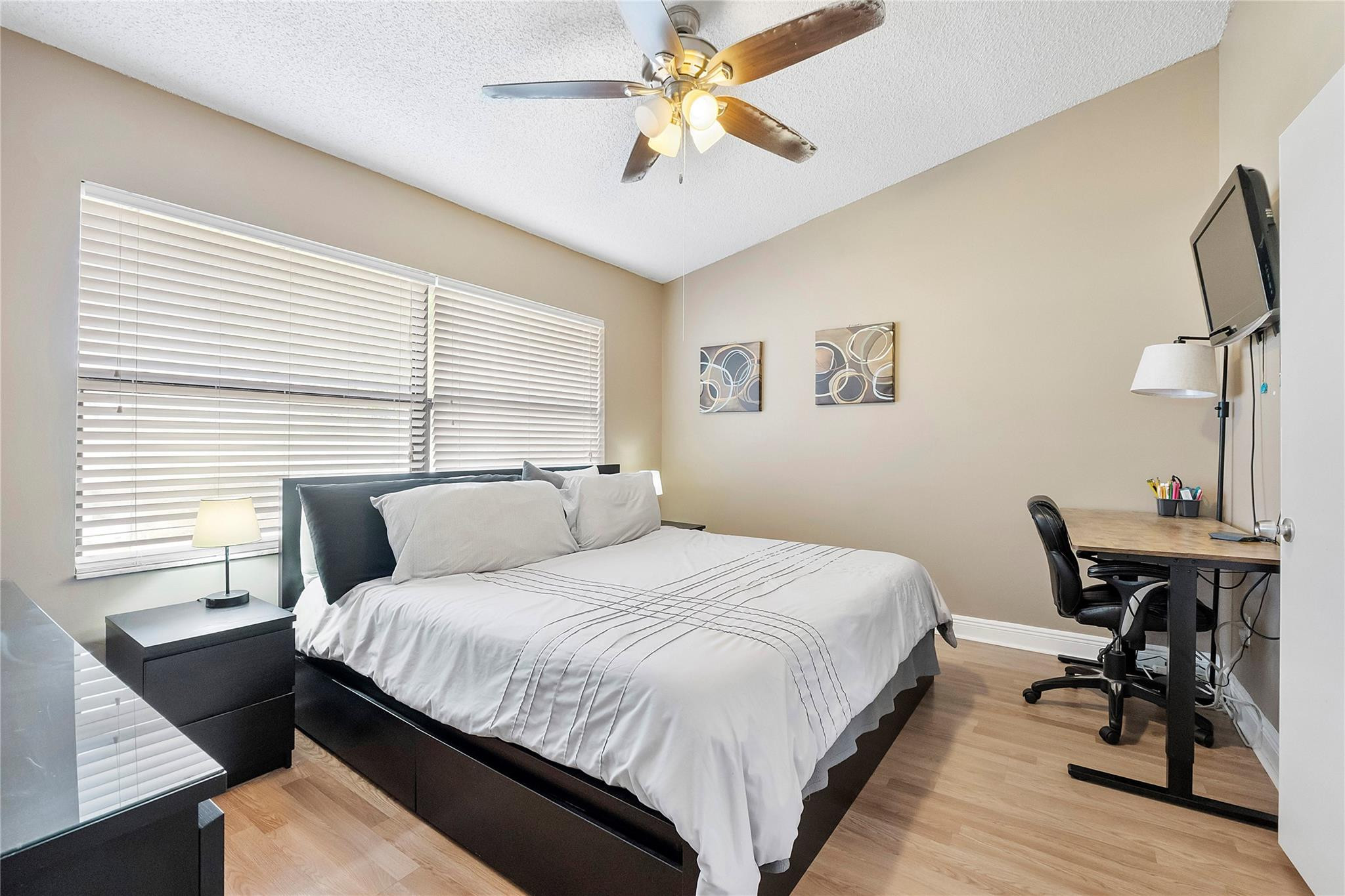 9149 Southwest 21st Court, Unit F Boca Raton, FL 33428 - Photo 17 of 48 Photo 18