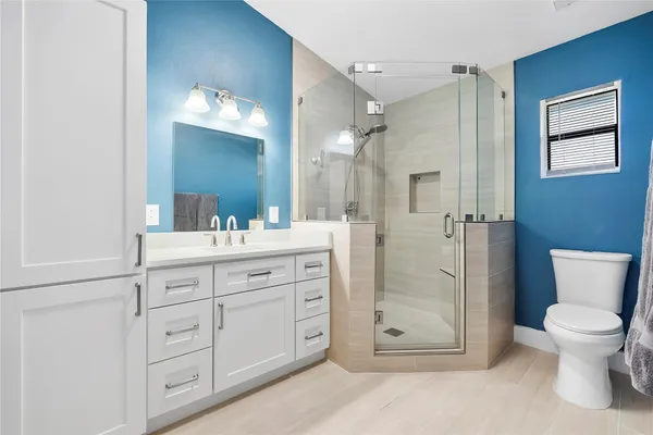 $393,900 | 9149 Southwest 21st Court, Unit F, Boca Raton, FL 33428