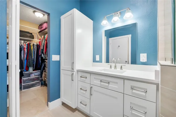 $393,900 | 9149 Southwest 21st Court, Unit F, Boca Raton, FL 33428