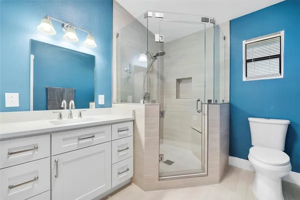 $393,900 | 9149 Southwest 21st Court, Unit F, Boca Raton, FL 33428