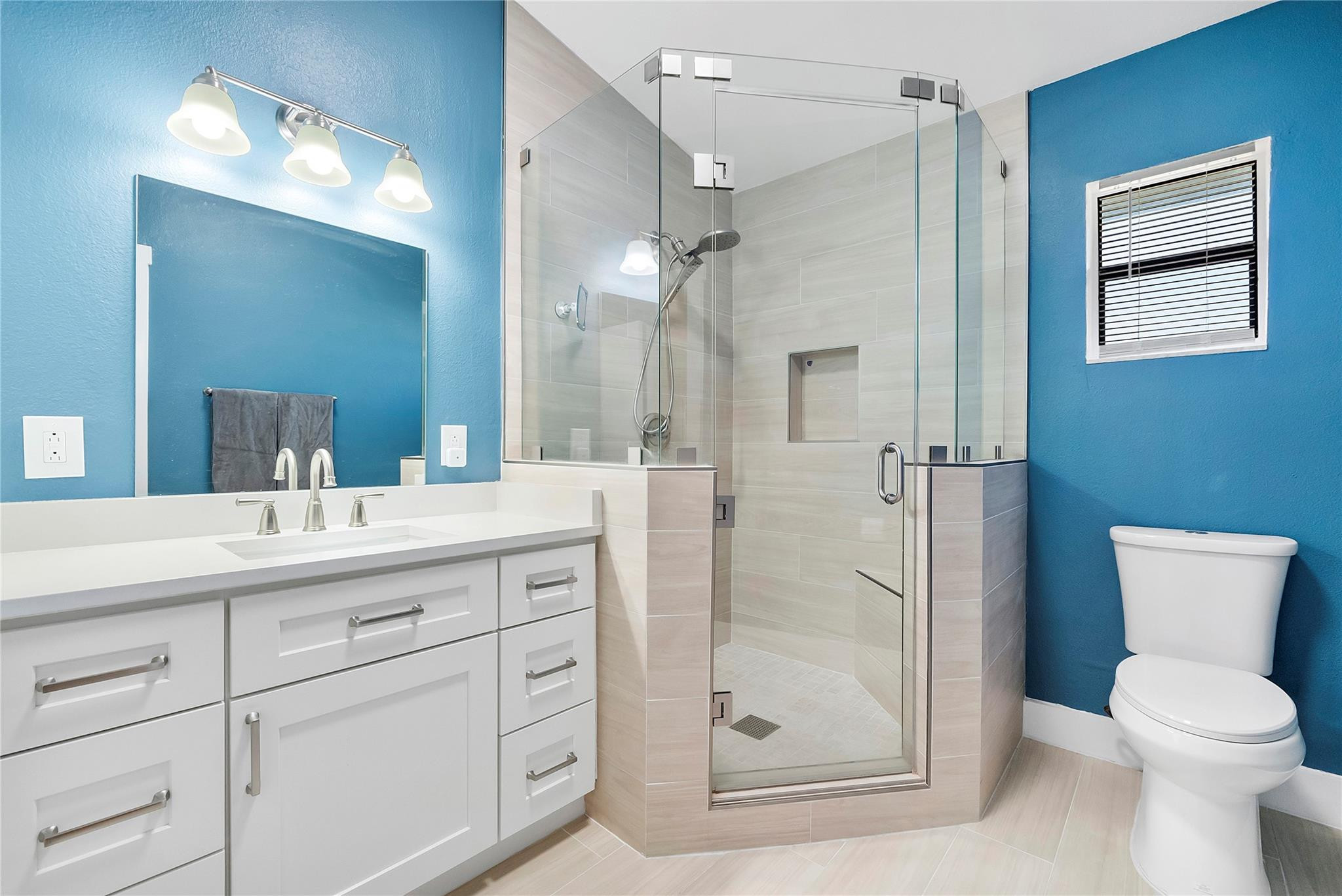 9149 Southwest 21st Court, Unit F Boca Raton, FL 33428 - Photo 20 of 48 Photo 21