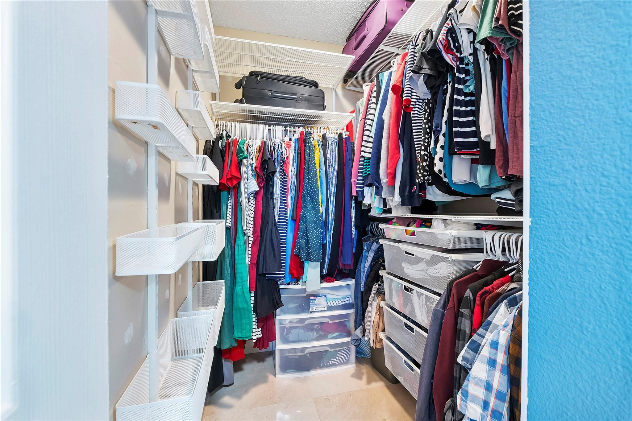 9149 Southwest 21st Court, Unit F Boca Raton, FL 33428 - Photo 21 of 48 Photo 22