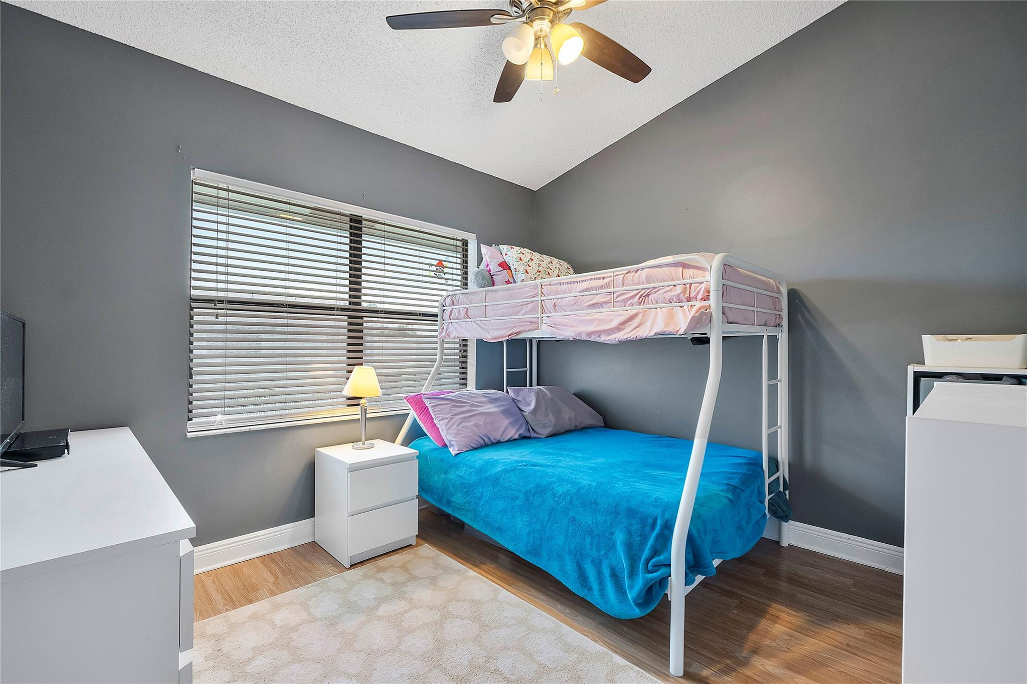 9149 Southwest 21st Court, Unit F Boca Raton, FL 33428 - Photo 22 of 48 Photo 23