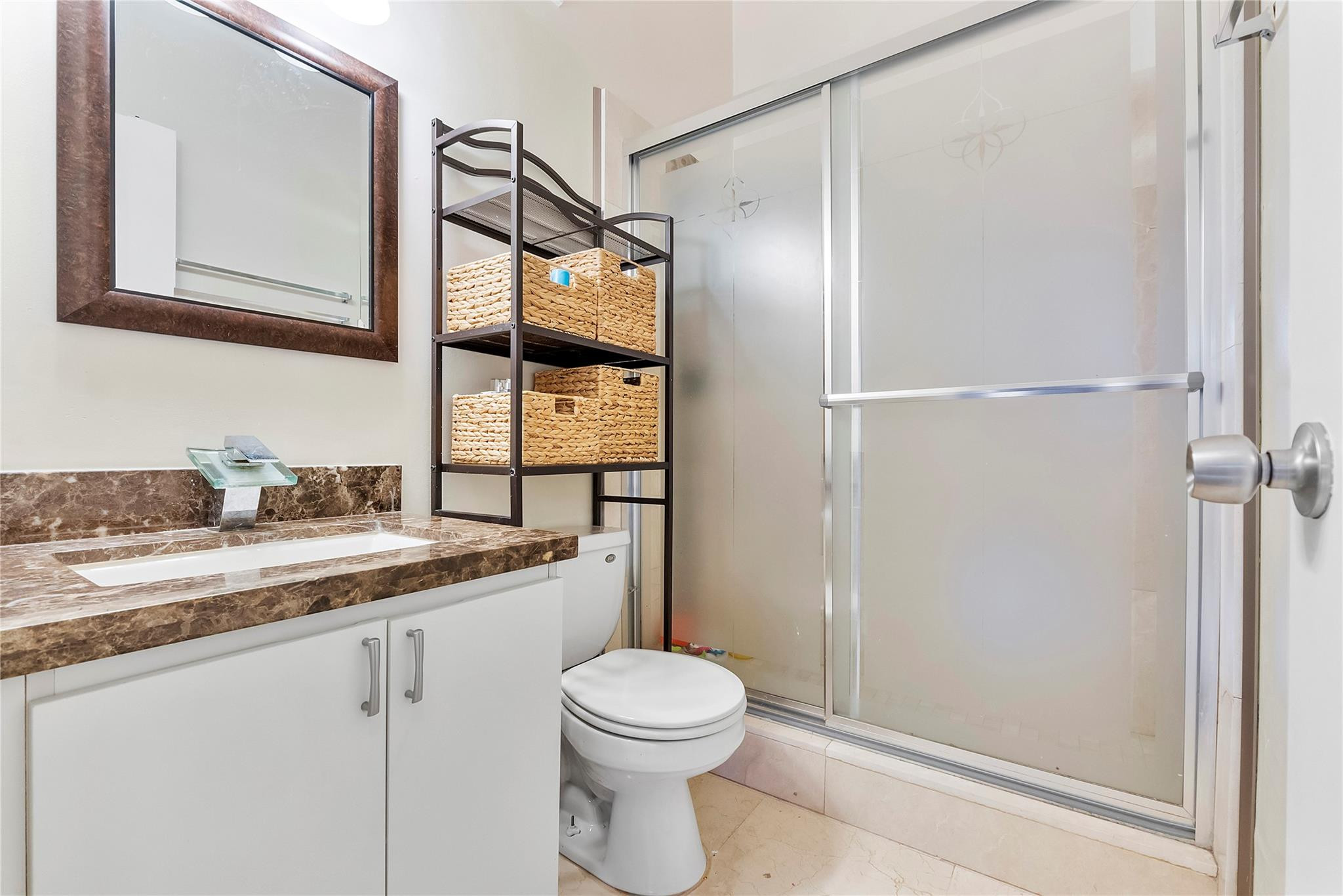 9149 Southwest 21st Court, Unit F Boca Raton, FL 33428 - Photo 23 of 48 Photo 24