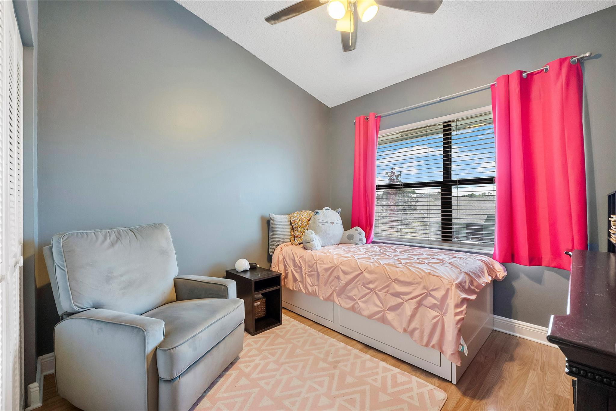 9149 Southwest 21st Court, Unit F Boca Raton, FL 33428 - Photo 24 of 48 Photo 25