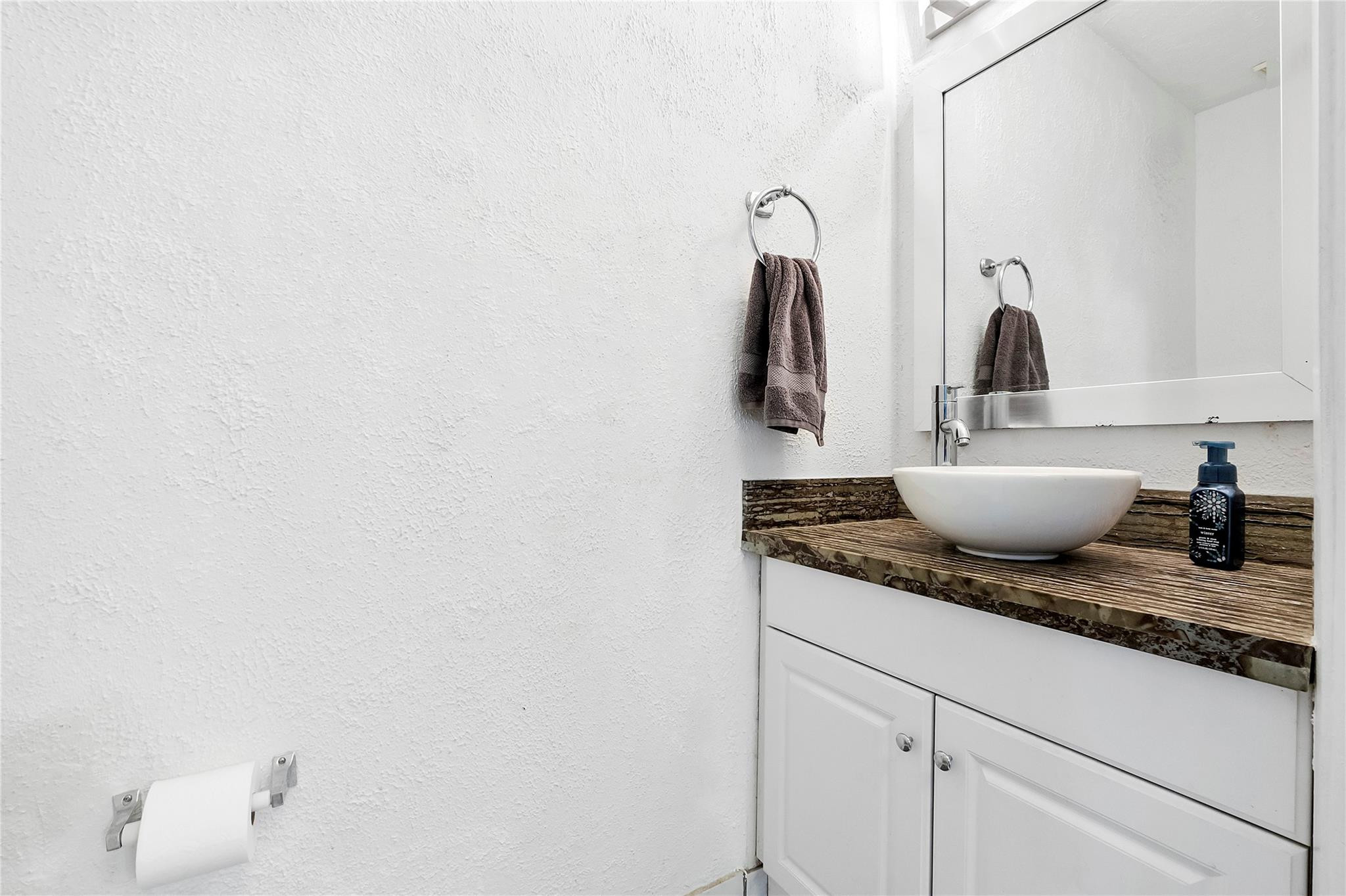 9149 Southwest 21st Court, Unit F Boca Raton, FL 33428 - Photo 25 of 48 Photo 26