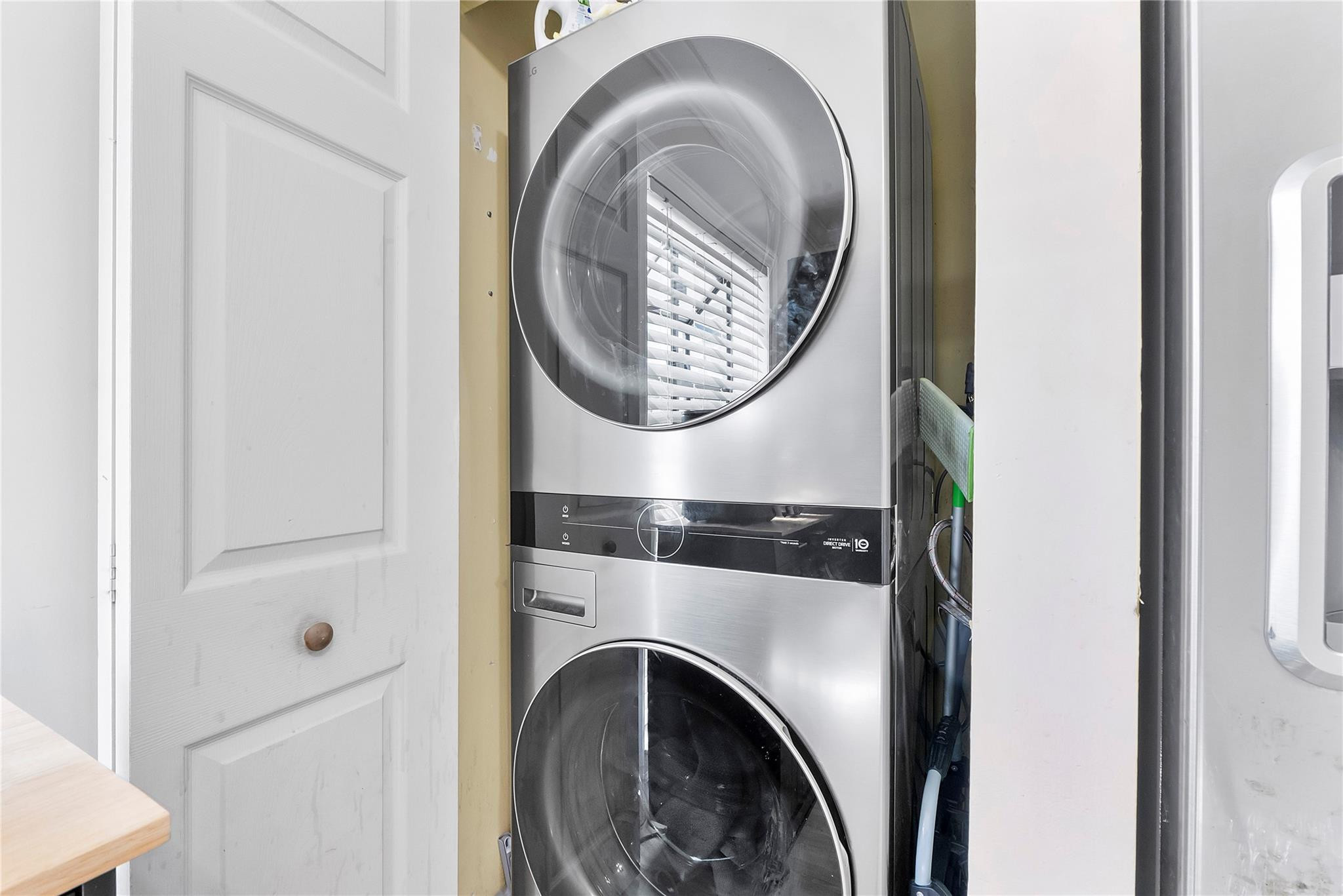 9149 Southwest 21st Court, Unit F Boca Raton, FL 33428 - Photo 26 of 48 Photo 27