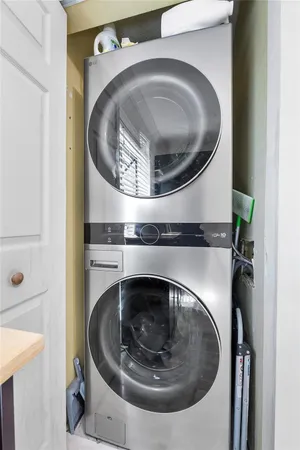 $393,900 | 9149 Southwest 21st Court, Unit F, Boca Raton, FL 33428