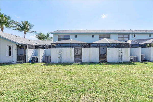 $393,900 | 9149 Southwest 21st Court, Unit F, Boca Raton, FL 33428