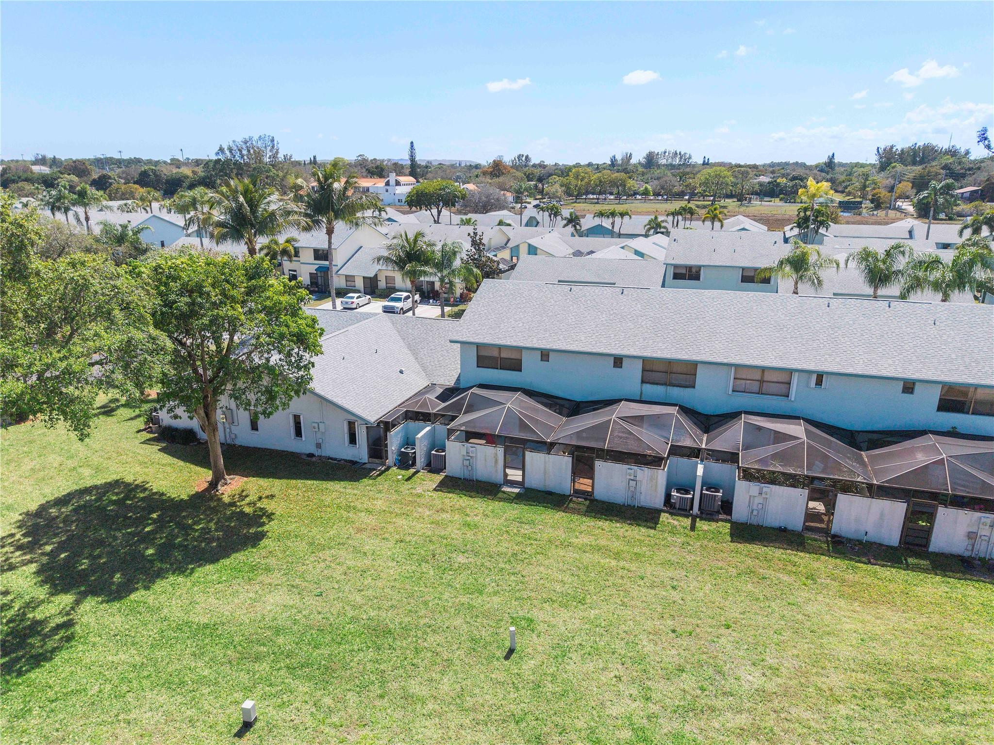 9149 Southwest 21st Court, Unit F Boca Raton, FL 33428 - Photo 30 of 48 Photo 31