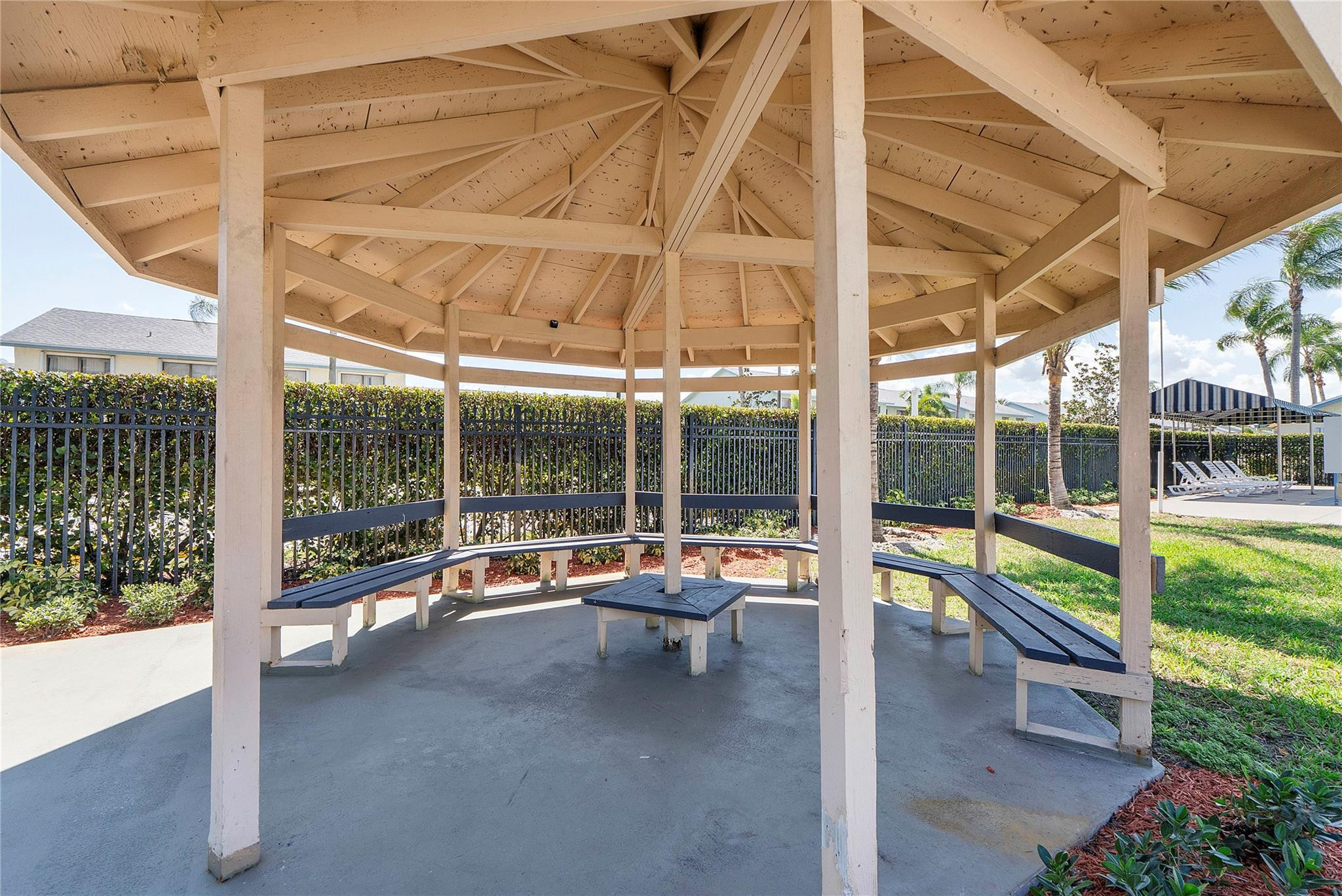 9149 Southwest 21st Court, Unit F Boca Raton, FL 33428 - Photo 35 of 48 Photo 36