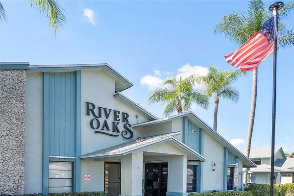 $393,900 | 9149 Southwest 21st Court, Unit F, Boca Raton, FL 33428