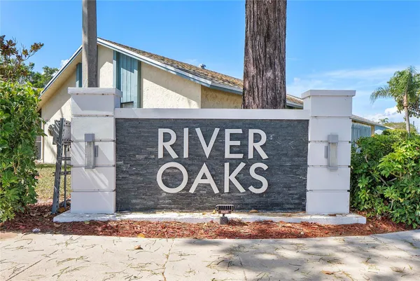 $393,900 | 9149 Southwest 21st Court, Unit F, Boca Raton, FL 33428