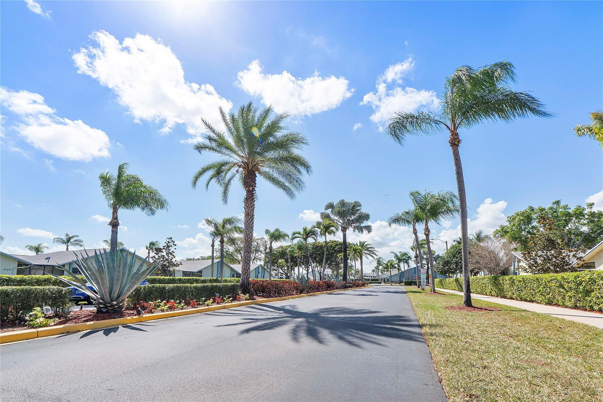 9149 Southwest 21st Court, Unit F Boca Raton, FL 33428 - Photo 40 of 48 Photo 41