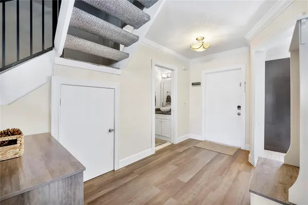 $393,900 | 9149 Southwest 21st Court, Unit F, Boca Raton, FL 33428