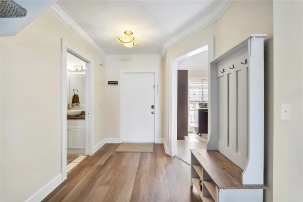 $393,900 | 9149 Southwest 21st Court, Unit F, Boca Raton, FL 33428