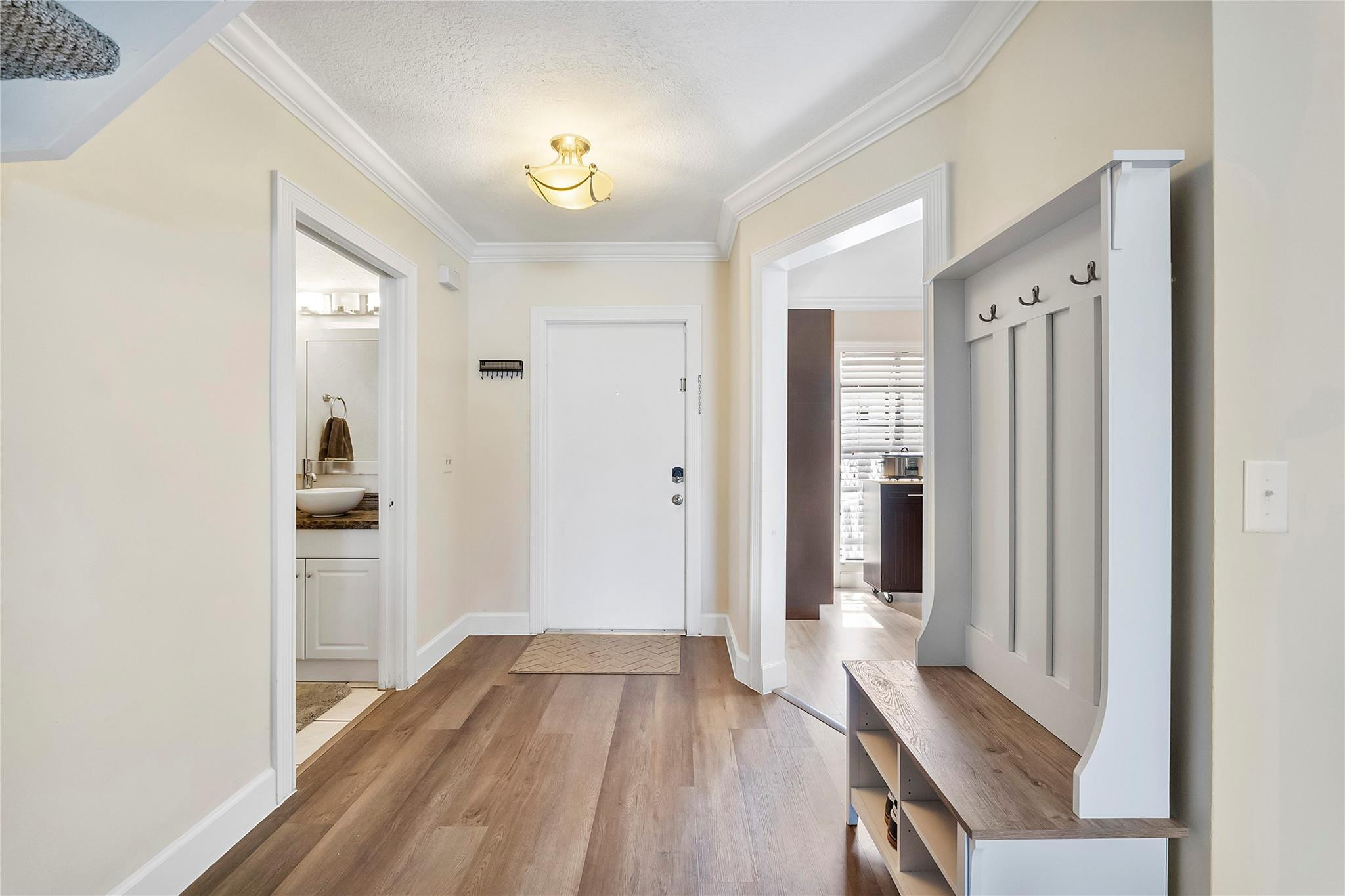 9149 Southwest 21st Court, Unit F Boca Raton, FL 33428 - Photo 5 of 48 Photo 5