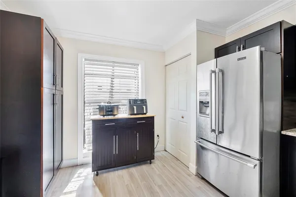 $393,900 | 9149 Southwest 21st Court, Unit F, Boca Raton, FL 33428