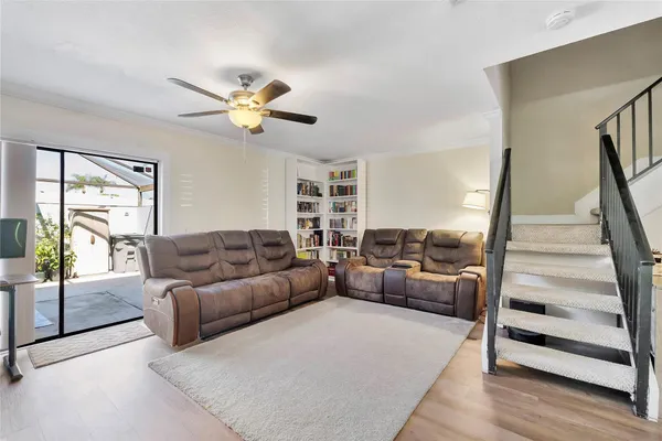 $393,900 | 9149 Southwest 21st Court, Unit F, Boca Raton, FL 33428